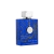 Armaf Club de Nuit Iconic 105ml