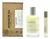 Emper Stallion 53 | 100 ml + 20ml gratis en internet