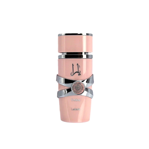 Lattafa Yara Rosa For Her 100ml