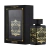 Lattafa Oud for Glory - comprar online
