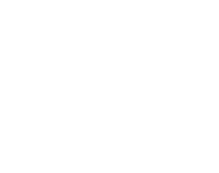 Dubaires