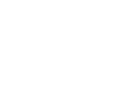 Dubaires