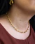Chocker Elos da Serra na internet