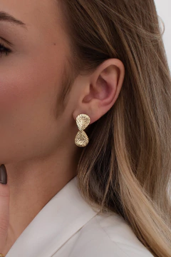 Brinco Pinacoteca - comprar online