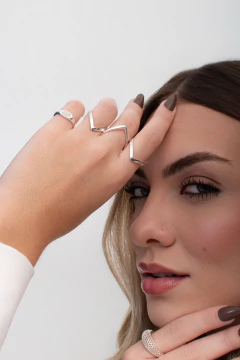 Anel Terraço Itália - comprar online