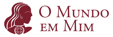 O Mundo Em Mim