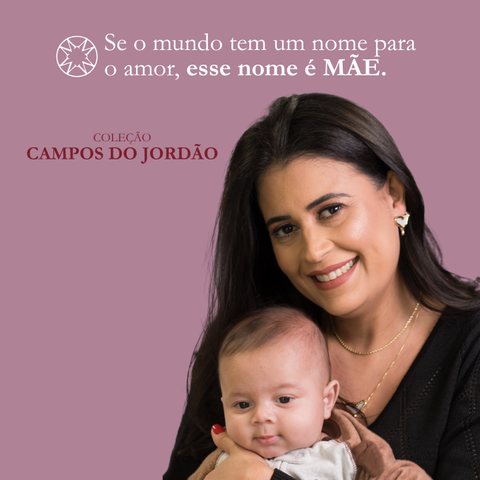 Carrossel 1