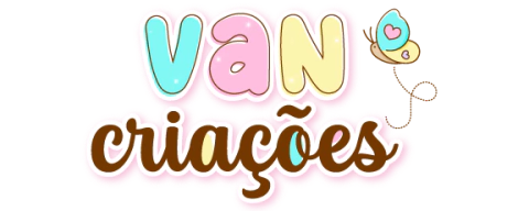 Van Criações