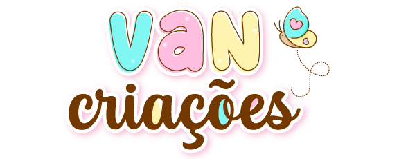 Van Criações