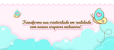Carrusel Van Criações