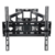 Soporte tv articulado de 26" A 65" - comprar online