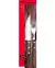JUEGO DE TENEDOR Y CUCHILLO CON MANGO DE MADERA - comprar online