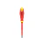 Set 7 destornilladores dielectricos vde 100 v - tienda online