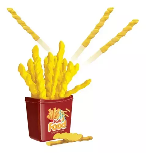BATATA GAME BK