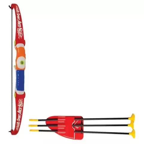 SPORT ARCO BK