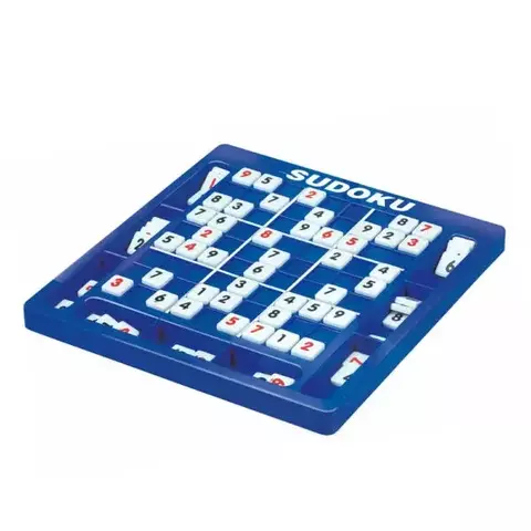 NUMERO GAME BK