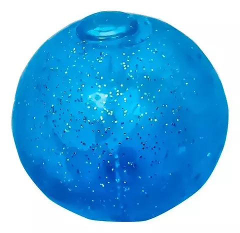BOLHA BALL BK
