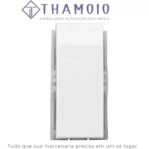 573001 MOD INT SIMP 10AX 250V~ BR BRV