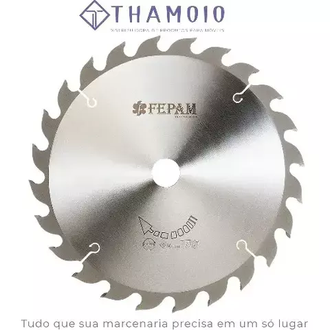 SCW ED 500X24Z 5,6/4,0 D30 FEPAM