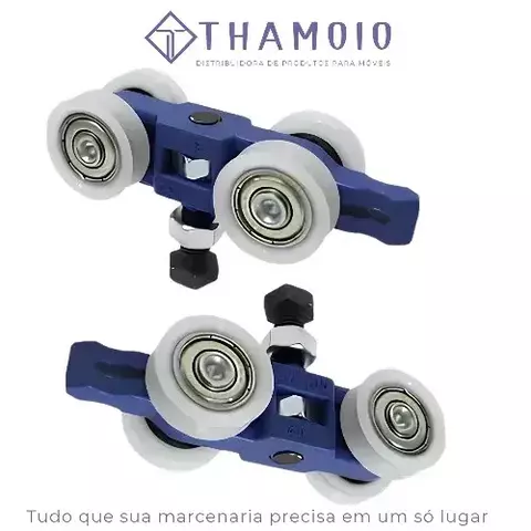 KT JP700V10 CONVEXO SUPORTE DE TOPO - 1 PORTA DN80