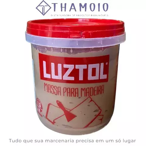 M P MAD CEREJEIRA B/A 1,5KG
