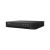 DVR Hikvision 32 Canales 5MP Full HD iDS-7232HQHI-M2/XT