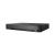 DVR Hikvision 8CH 4K 4MP Acusense iDS-7208HQHI-M1/FA en internet
