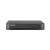 DVR Hikvision 4CH Acusense Detección Humanos Vehículos DS-7204HGHI-M1 - comprar online