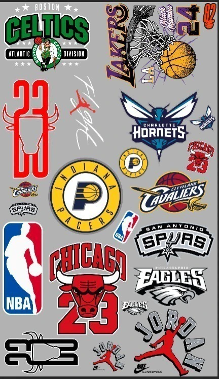 82 /DEPORTE/BASQUET