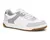 Tênis Feminino Branco/Glitter Ramarim 2463204