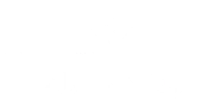 Ariane Store 