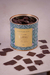 Biscoito Chocolate Bardan - comprar online