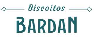 Biscoitos Bardan