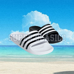 2X1 OJOTAS ADIDAS ADILETTE