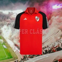 CHOMBA RIVER PLATE en internet