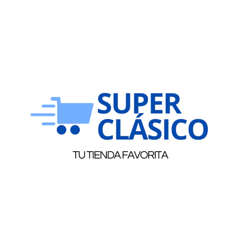 SUPER CLÁSICO SHOP