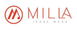 Milla Jeans