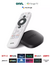 ONN Convertidor Smart TV 4K - Google TV - INTEGRO™ en internet