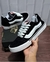 Vans KNU SKOOL - comprar online