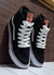 Vans BOTITAS - comprar online