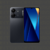 XIAOMI Pocophone C65 (6/128) - Black