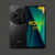 XIAOMI Pocophone C75 (6/128) - Black