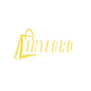 Tienda Integro