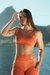TOP BÁSICO KAPANA CORAL