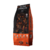 ULTRA POWER FILHOTE 15KG - comprar online
