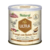NATURAL CÃES - ULTRA GOURMET - FRANGO COM BATATA DOCE