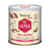 NATURAL CÃES - ULTRA GOURMET - PATO COM MAÇÃ