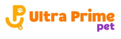 Ultra Prime Pet