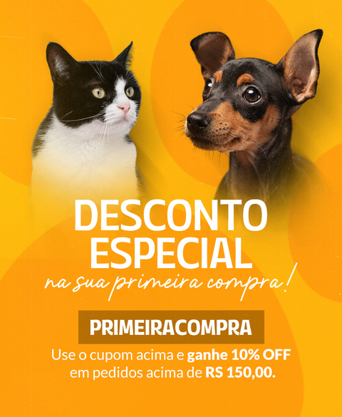 Carrossel 1