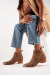 ENDRY - tienda online